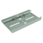 DIN rail mount HS-A35-80
