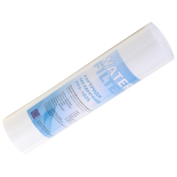 Cartridge WaterFilter PP5 polypropylene 5 μm 10 