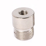 петлі № 2,<gtran/> linear motor rod head<gtran/>