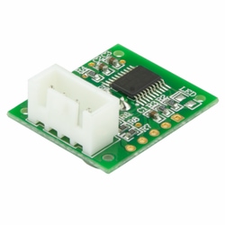 Module M205 Gas leak sensor
