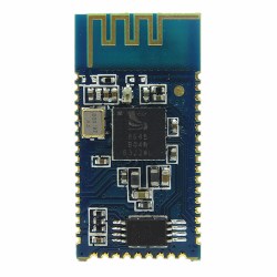 Модуль Bluetooth CSR8645 4.0 APTx