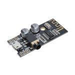 Audio module M28 Bluetooth 4.2