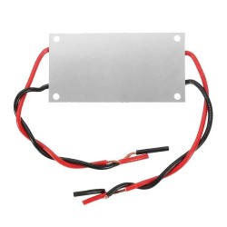 Module DC/DC 250W boost 10-50 V CC CV V2