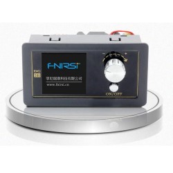 DC/DC Converter Module  80W DC-580 buck-boost 1.8-32V 5A