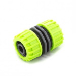 Clutch repair for the hose 1/2