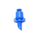  Microget-boiler for watering Crocus 43 l/h 180°