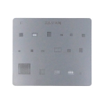 BGA stencil set, Samsung S7<gtran/>