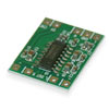 Amplifier<gtran/>  PAM8403 2х 3W 5V<gtran/>