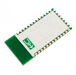 Модуль Bluetooth HC-08