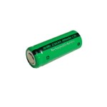 Battery<gtran/> 2/3AAA 400mAh Ni-MH
