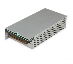 Power supply S-90-18 Superpower