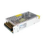 Power supply S-136-16 Superpower