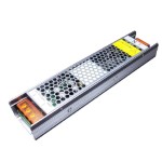 Power supply S-100-12 LED диммируемый