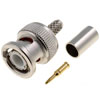 Connector BNC-010