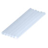 Hot melt glue Transparent 11 mm [1kg]<gtran/>