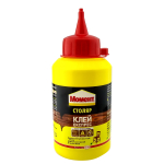 Wood glue Moment Joiner 250ml