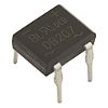 Diode bridge<gtran/> DB207