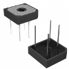Diode bridge<gtran/> GBPC2510W