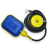 Float switch<gtran/> EM15-2 220V, 4A, length 2 meters<gtran/>