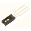 Humidity sensor<gtran/> HIH-4000-003
