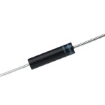 Diode<gtran/> 2CL75A