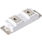 Diode module FP300F60ADFF1
