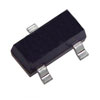 Diode<gtran/> BAV99