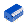 Switch DP-06 Piano