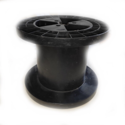 Reel 250x200mm
