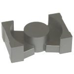 Core<gtran/> TP4A-PQ26/20-G050