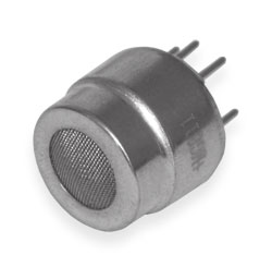 Sensor  MG811 CO2 sensor