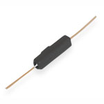 Reed switch GPS-14B (7-10) normally closed