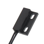 Reed switch GPS-23 with magnet