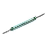 Reed switch MKA50502 green housing