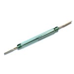 Reed switch<gtran/>  MKA50502 Корпус зеленого золота<gtran/>