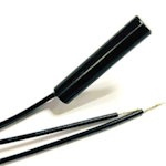 Reed switch GPS-01