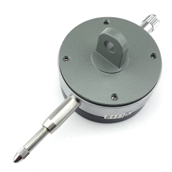  Electronic hour indicator  SYNTEK 0-12.7/0.01mm