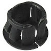 Кабельне введення OSB-13 Black