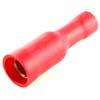 Tip<gtran/> FRD1.25-156 Red