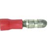 Tip<gtran/> MPD1.25-156 Red
