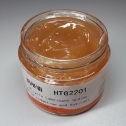 Grease is consistent HTG2201 50g bicycle