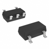 Chip<gtran/> TPS60400DBVR