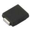 Schottky diode SS36