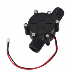  Generator miniature  Hydro-F50-5V DC