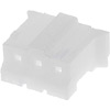 Connector NXG-03 (mother)