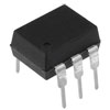 Optocoupler LTV<gtran/>4N35