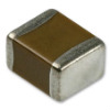 Конденсатор 1812 100nF 630V X7R GRM43DR72J104KW01L