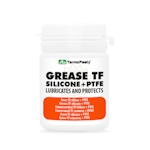 AG TERMOPASTY lubrication<gtran/>  SMAR TF 60 art.AGT-066 [60 g] silicone-theflon<draft/>
