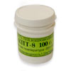 Heat-conducting paste<gtran/> KPT-8 [100 g]<gtran/>