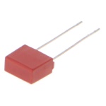 Запобіжник TE5/392<gtran/> T0.5A 250V slow
